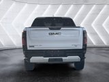 New 2025 GMC Sierra EV Denali image 5