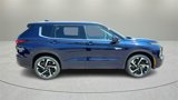 New 2025 Mitsubishi Outlander SEL image 2