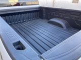 Used 2022 Chevrolet Silverado 2500 LT w/ Fleet Comfort Package image 4