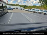 New 2025 Chevrolet Silverado 2500 LT w/ Trail Boss Package image 4