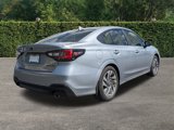 New 2025 Subaru Legacy Touring XT image 4
