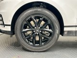 New 2026 Land Rover Range Rover Velar Dynamic SE image 4