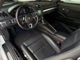 Used 2022 Porsche 718 Cayman image 2
