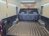 New 2024 Ford Ranger XLT image 3