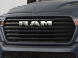 New 2025 RAM 1500 Laramie w/ Advanced Safety Group II image 5