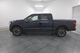 Used 2023 Ford F150 Lightning XLT image 5