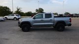 New 2026 Chevrolet Colorado Trail Boss image 5