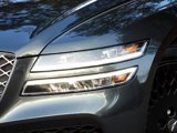 Used 2022 Genesis G80 2.5T Prestige w/ Advanced Package image 3