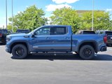 New 2026 GMC Sierra 1500 Elevation w/ Elevation Premium Package image 5