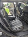 Used 2021 Jeep Grand Cherokee L Limited image 6