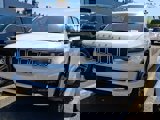 New 2025 Jeep Wagoneer 4WD w/ Premium Group I image 3