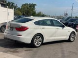 Used 2010 BMW 535i Gran Turismo image 4