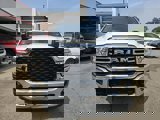 Used 2024 RAM 2500 Big Horn image 2