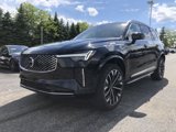 New 2025 Volvo XC90 B6 Core w/ Protection Package Premier image 3