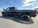 New 2025 RAM 3500 Laramie image 6