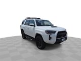 Used 2024 Toyota 4Runner TRD Pro image 2