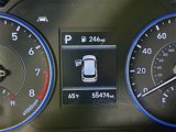 Used 2022 Hyundai Palisade SE image 4