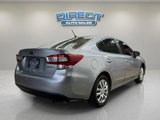 Used 2020 Subaru Impreza 2.0i image 6