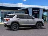 New 2026 GMC Terrain AT4 w/ Convenience Package III image 5