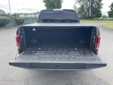 Used 2017 Ford F150 Raptor w/ Equipment Group 802A Luxury image 4