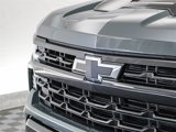 New 2025 Chevrolet Silverado 1500 LT Trail Boss w/ Convenience Package II image 5