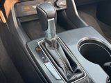 Certified 2023 Honda Civic EX image 6