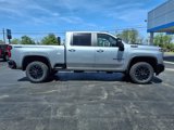 New 2025 Chevrolet Silverado 2500 LT w/ Trail Boss Package image 2