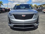 Used 2023 Cadillac XT6 Luxury image 2