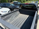 Used 2022 Nissan Frontier S image 6