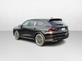New 2026 Acura MDX A-Spec image 3