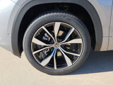 New 2026 Volkswagen Atlas Cross Sport SEL Premium R-Line image 5