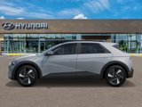 New 2025 Hyundai Ioniq 5 SEL image 3