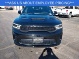 New 2025 Dodge Durango R/T image 5