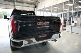 New 2026 GMC Sierra 2500 SLT w/ SLT Premium Package image 6