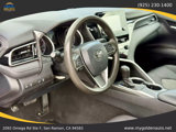Used 2021 Toyota Camry LE image 2