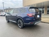 New 2025 Honda Pilot EX-L image 2