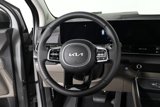 New 2025 Kia Carnival SX image 3