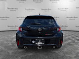 Used 2025 Toyota Corolla GR image 4