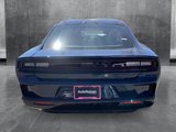 New 2025 Dodge Charger R/T w/ Quick Order Package 25M R/T image 4