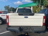 Used 2021 Ford F250 Lariat w/ Chrome Package image 4