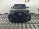 New 2025 MAZDA CX-70 3.3 Turbo S w/ Premium Package image 3