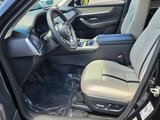 New 2025 MAZDA CX-90 3.3 Turbo w/ Preferred Package image 5