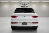 New 2025 Bentley Bentayga Extended Wheelbase image 4