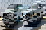 New 2025 Toyota Sequoia Platinum image 2