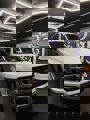 Used 2019 Ford F150 XLT image 4