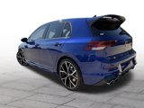 Used 2024 Volkswagen Golf R image 4