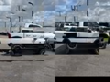 New 2025 RAM 2500 Rebel w/ Rebel Level 1 Equipment Group image 6
