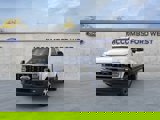 New 2025 Ford F350 XL w/ FX4 Off-Road Package image 3
