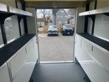 New 2025 Chevrolet Express 3500 w/ Power Convenience Package image 5