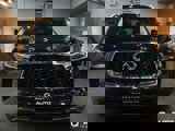 Used 2023 INFINITI QX60 Sensory image 2